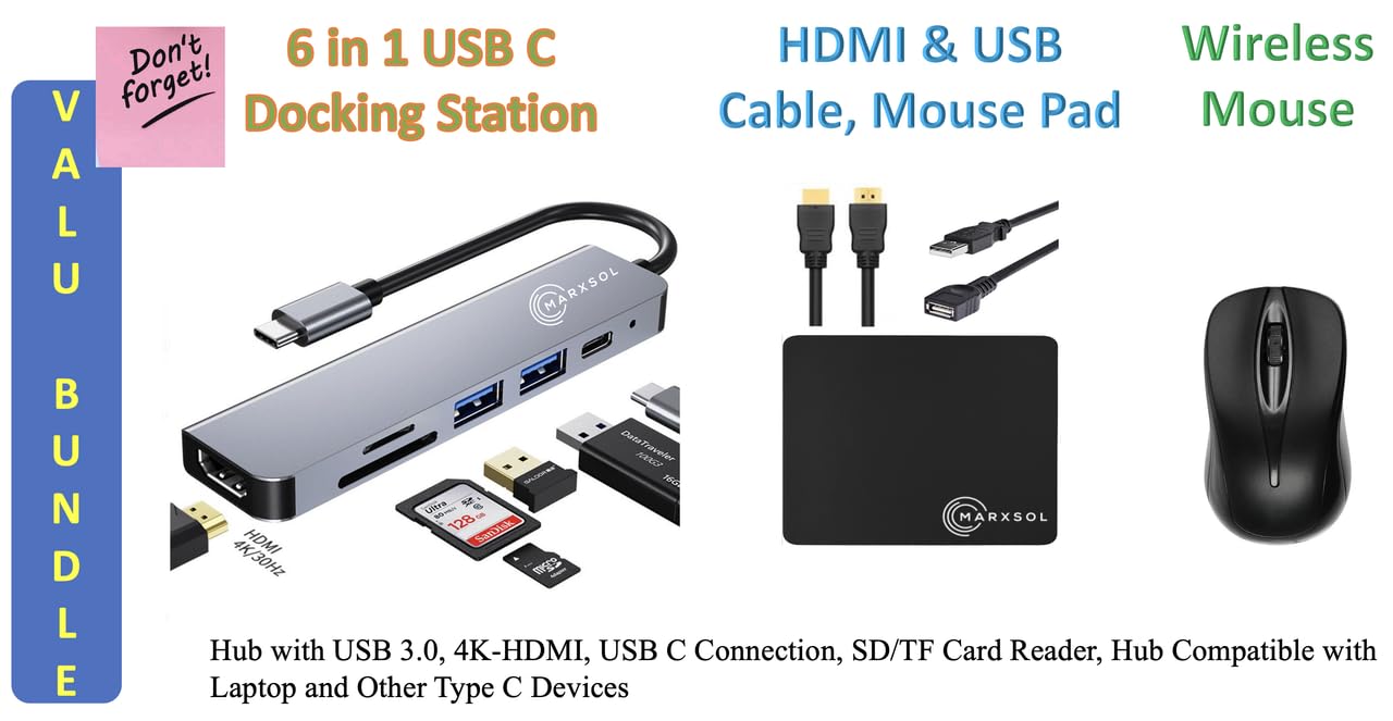 Hp Newest Flagship 15.6'' Touchscreen Laptop, 6-Core Intel I3-1215U Up To 4.4Ghz, 16Gb Ram, 512Gb Ssd, Uhd Graphics, Webcam, Hdm